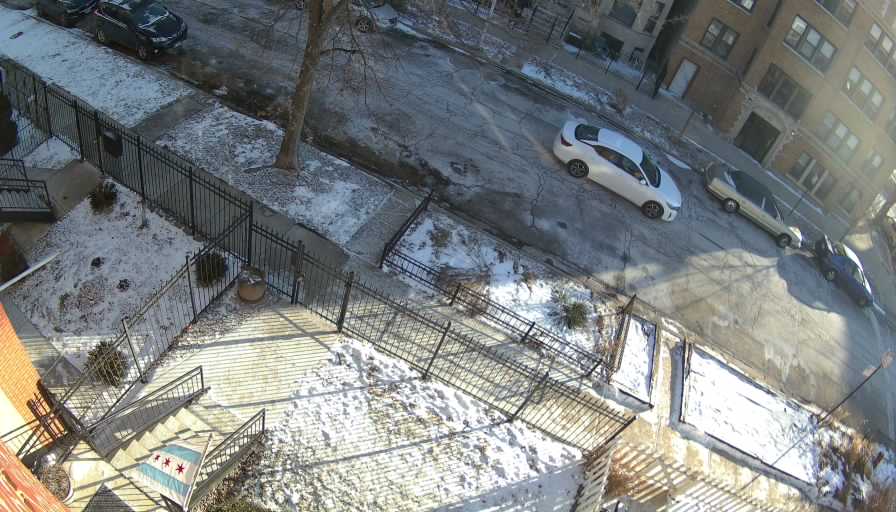 Reolink Camera One_00_Reolink Home Hub One_20260122085108.jpg